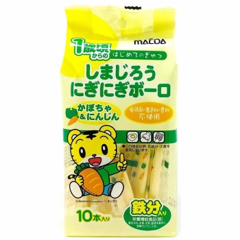 しまじろう　8.9.10.11.12月号 Amazon | テンヨー(Tenyo) チャイルドパズル しまじろう