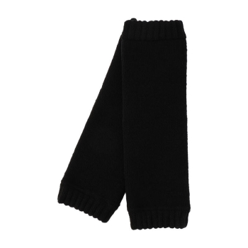 セブンプレミアムライフスタイル　ボディヒーター　レッグウォーマー（ズボン内側）