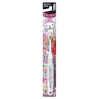 シナモロール2~6才
