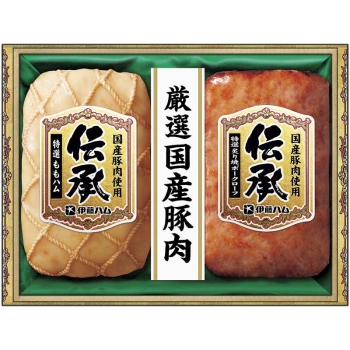 【激レア品‼︎】年代物 読売ジャイアンツ 伊藤ハム 複製サイン入り額縁 ミントモール / MINT LAB TOKYO店 / 2024 読売ジャイアンツ