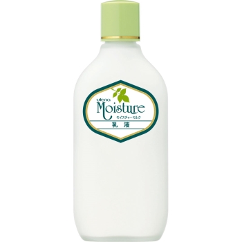 ウテナ　モイスチヤ－　ミルク