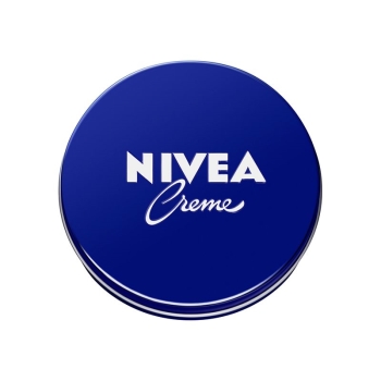 花王　ニベアクリーム　大缶