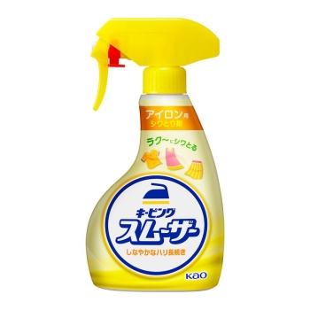 【ササミカツ【必ずプロフ確認お願いします】】アイロン　新品未使用 はさみ スリム140 フッ素コート ブラック(ブラック