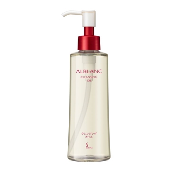 ALBLANC 美白エッセンスM 90g + 洗顔石鹸2個セット Amazon | 【医薬部外品】雪肌精 洗顔 エッセンス ソープ 限定