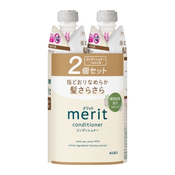 リンス・コンディショナー mi ヘルス・ビューティー/ヘアケア・スタイリング/シャンプー