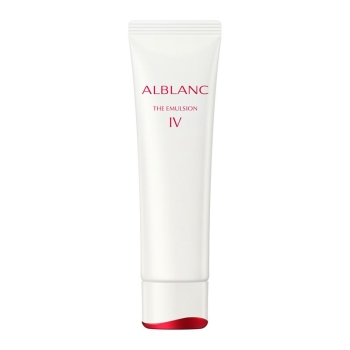 花王　ソフィーナ　アルブラン　ザ　エマルジョン４