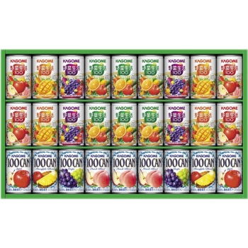 カゴメ　新しい学校のリーダーズ　当選品　オリジナル丼ぶりセット 新しい学校のリーダーズ × KAGOME オリジナル丼ぶり & れんげ
