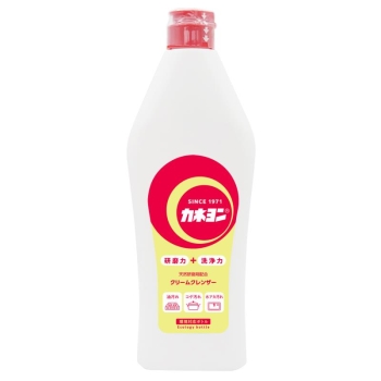 カネヨンS 400G