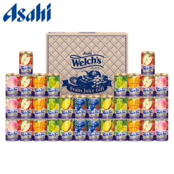 乾燥台地　ZEN版　英語FOIL 4枚セット Foil】《乾燥台地/Arid Mesa》[ZEN] 土地R | 日本最大級 MTG通販