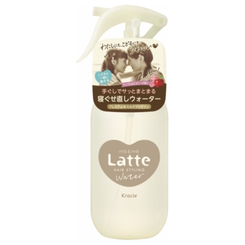 ■　マー＆ミー　ウォーター　２５０ｍＬ