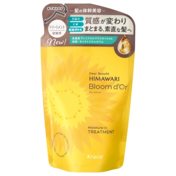 ■　ディアボーテ　ブルームドールＴＲ詰替　３３０Ｇ