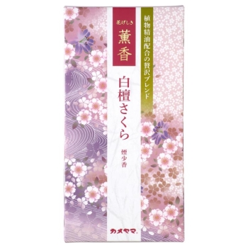 （香 1） 永保長春の染付 透入り 香合 香 1） 永保長春の染付 透入り 香合 古染付台布袋香合 文化遺産