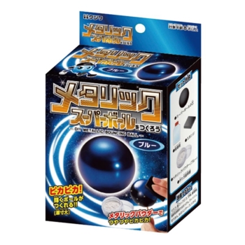 スーパーボール1996 コレクターズアイテム ★値下げ★ スーパーボール1996 コレクターズアイテム ☆値下げ☆