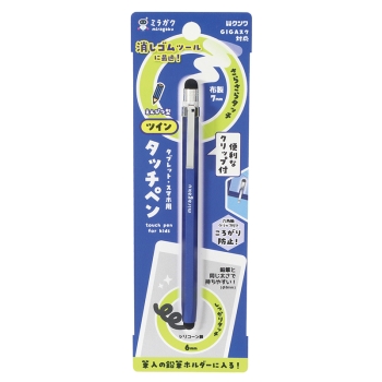 ワールドワイド　タッチペン　TOUCH DICTIONARY 1-6　オマケつき ワールドワイド タッチペン TOUCH DICTIONARY 1-6 オマケつき