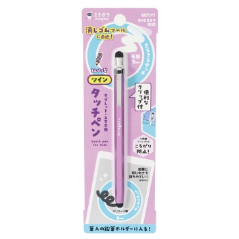 ワールドワイド　タッチペン　TOUCH DICTIONARY 1-6　オマケつき ワールドワイド タッチペン TOUCH DICTIONARY 1-6 オマケつき 本