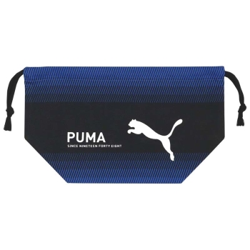 お弁当袋 PUMAキッズ PM479