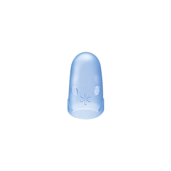 コクヨ　メクリンキャップ　Ｓ　メクー２５ＴＢ