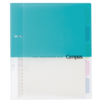 講座用｜10点まとめ｜バイナリー入門｜教材｜B5フルカラー冊子 24P｜新品 5069-1901-
