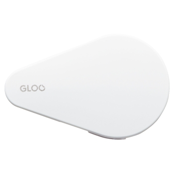 グルー　テープのり　しっかり貼る　Ｓ