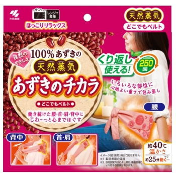 【もえあずき】ドテラ15ml 6点セット 数量限定】「月跳時間」Rabbit Treasure series：Blind Box