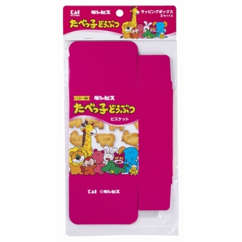 ♡ぴよにん♡ たべっ子どうぶつ80箱&ポット系3個 まとめ売りセット‼️ Amazon | LITHON ライソン たべっ子どうぶつ 替えプレートA 4
