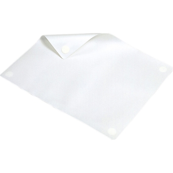 Ｋａｉ　Ｈｏｕｓｅ　Ｓｅｌｅｃｔ　ケーキマット