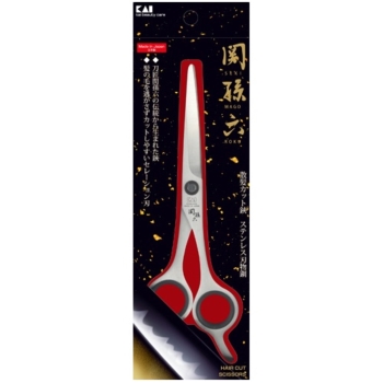 【ごんざえもん様】専用出品 セフホルダー木質建材用 ビス式 金属 6連｜セフホルダー｜TAJIMA
