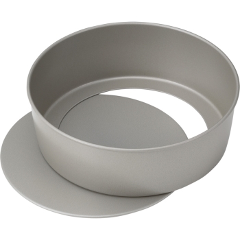 Ｋａｉ　Ｈｏｕｓｅ　Ｓｅｌｅｃｔ　ホールケーキ型１８ｃｍ底取式