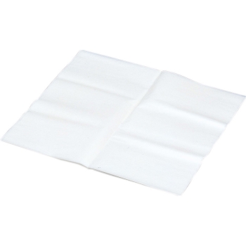 Ｋａｉ　Ｈｏｕｓｅ　Ｓｅｌｅｃｔ　フリーサイズ敷紙３３ｃｍ×３７ｃｍ３０入