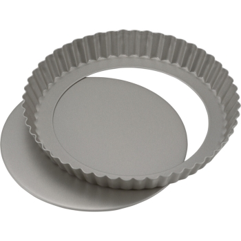 【初版foil】捨て身の儀式　英語　4枚セット 旧枠foil】グリセルブランド 英語 4枚セット - メルカリ