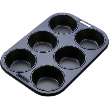 Ｋａｉ　Ｈｏｕｓｅ　Ｓｅｌｅｃｔ　マフィン型６個取り