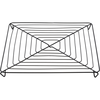 Ｋａｉ　Ｈｏｕｓｅ　Ｓｅｌｅｃｔ　ケーキクーラー