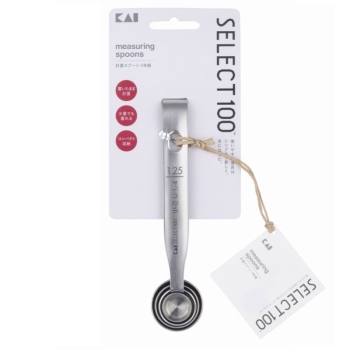 イマージュ(EMERGE)プロダクツ　スプーン43個セット イマージュ(EMERGE)プロダクツ スプーン43個セット