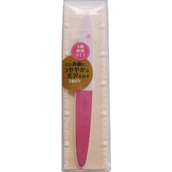 デュカート３ｗａｙバッファ