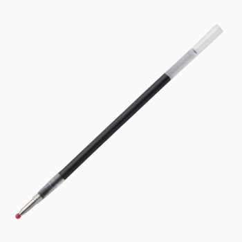 ゼブラ　Ｆ替芯　ＪＫ－０．４ｍｍ　黒