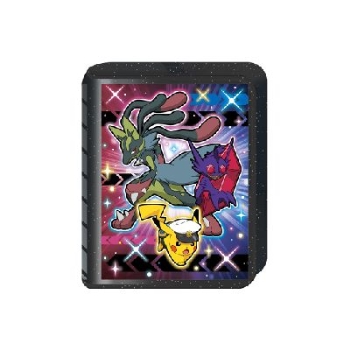 セロハンテープ　ポケットモンスター　Ｎ７