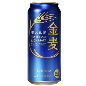 ビ－ル・発泡酒・新ジャンル/フード|イトーヨーカドーネット通販