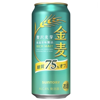 ビ－ル・発泡酒・新ジャンル/フード|イトーヨーカドーネット通販