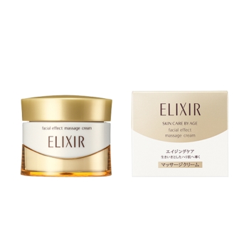 MT Slam Cream & ELIXIR マッサージクリームセット！！ MT Slam Cream & ELIXIR マッサージクリームセット！！ - メルカリ