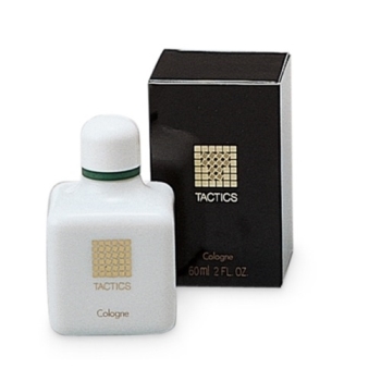 資生堂　タクティクス　コロン　（Ｌ）