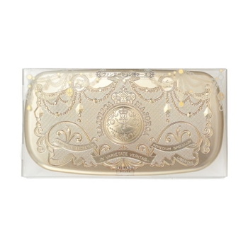 資生堂　マジョリカマジョルカ　スキンリメイカーケース２