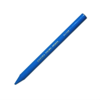 サクラ　ク－ピ－　　水色