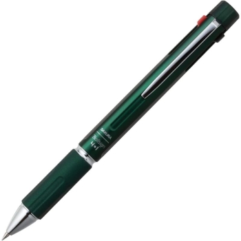 サクラ　ボールサイン４＊１　メタリックグリーン