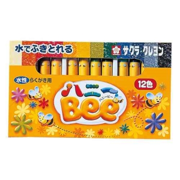 クレヨン王国 27冊セット 4901881116551-ake.jpg