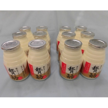 飲むヨーグルト様　オーダー品 飲むヨーグルト様 オーダー品