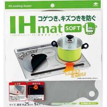 ＩＨマット　ソフト　Ｌ