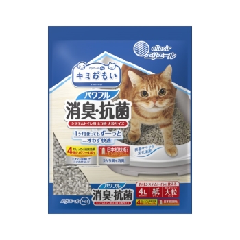 おもろマンモスらぶらどーる・猫餌 猫用品 | PETMALL