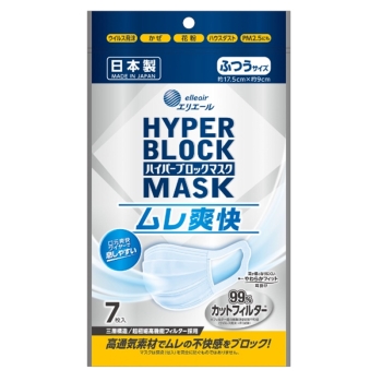 プレデター2 ラム　1/1バイオマスク プレデター2 ラム 1/1バイオマスク 日本全国送料無料商品 | 特集