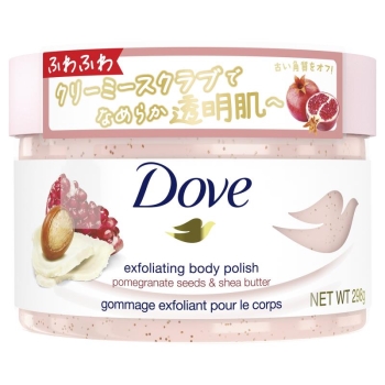 チヨコ　クリームソーダ ver.　タカハシユリ　新品 未開封 特選北海道 純生クリーム42 200ml - タカナシ クリーム