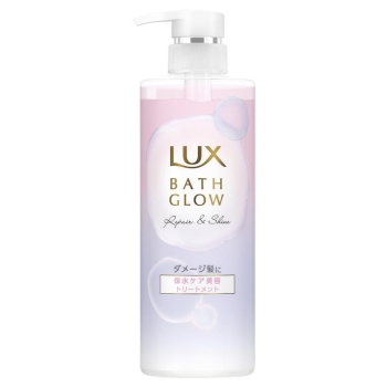 ラックス　バスグロウ　リペアＴＭポンプ　４９０ｇ